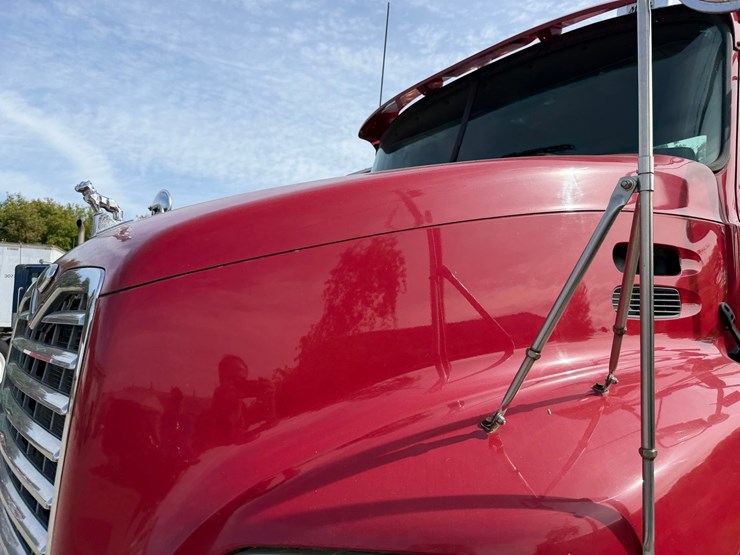 #1625-•-2006-mack-vision-cxn613-day-cab-image-10