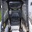 bobcat-630-image-30