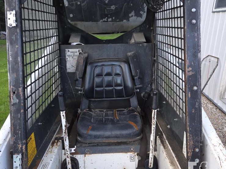 bobcat-630-image-30