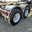 2015-doepker-sd17799-l-t/a-side-dump-trailer-image-33
