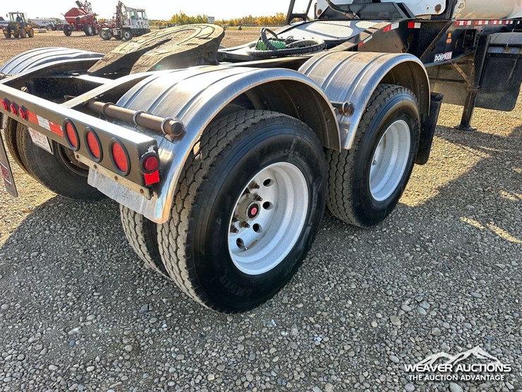 2015-doepker-sd17799-l-t/a-side-dump-trailer-image-33