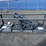tmg-db-94-dozer-blade-image-6