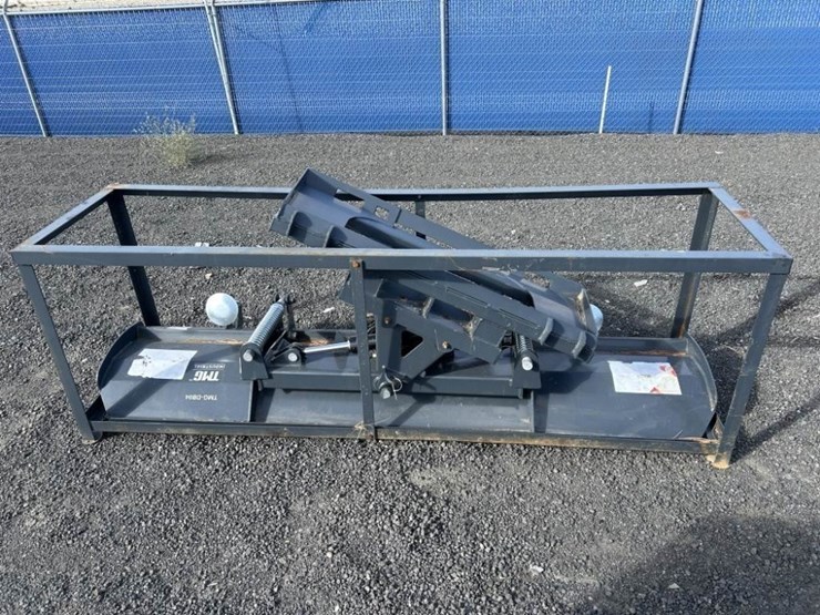 tmg-db-94-dozer-blade-image-6