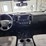 2016-chevrolet-silverado-2500hd-image-17