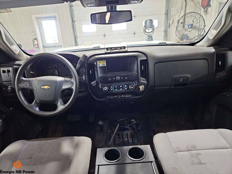 2016-chevrolet-silverado-2500hd-image-17