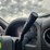2008-ford-f150-image-22