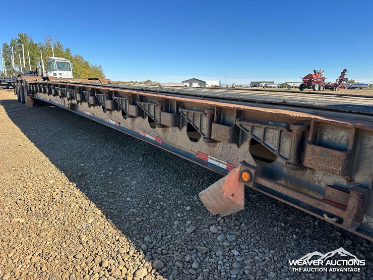 2011-stellar-24-wheel-double-drop-removable-neck-lowboy-trailer-image-26