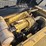 caterpillar-330b-image-26