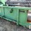 1994-john-deere-920-image-6