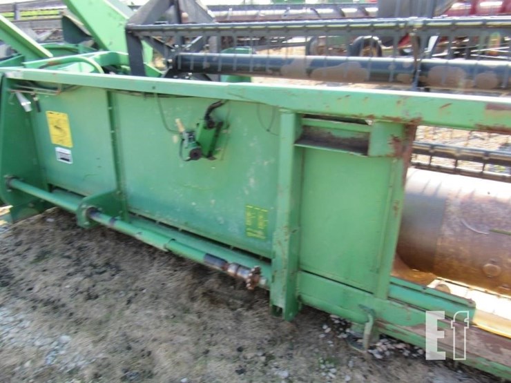 1994-john-deere-920-image-6