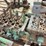 hydraulic-valves-image-10