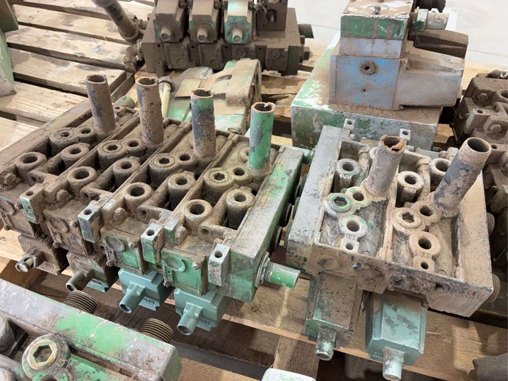 hydraulic-valves-image-10