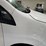 2017-chevrolet-city-express-image-33
