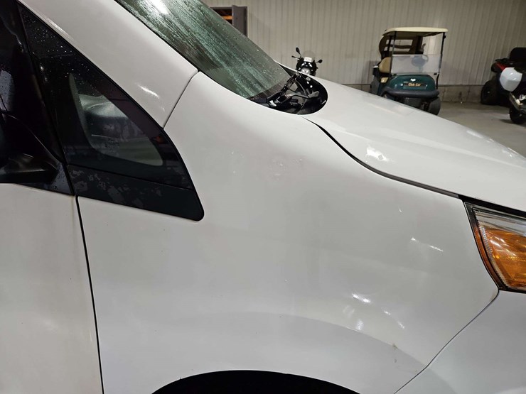 2017-chevrolet-city-express-image-33