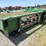 john-deere-443-image-6
