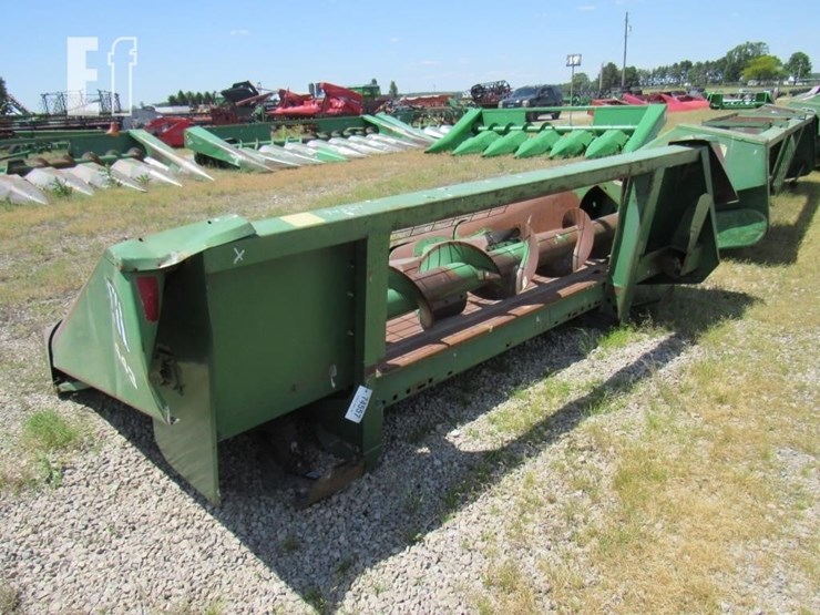 john-deere-443-image-6