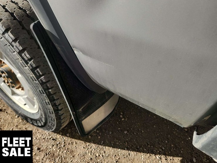 2019-gmc-sierra-2500hd-image-33