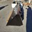 71"-bucket---telehandler-attachment-type-image-2