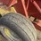 new-holland-660-image-3