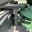 2013-jcb-vibromax-vm75-vibratory-smooth-drum-roller-image-13