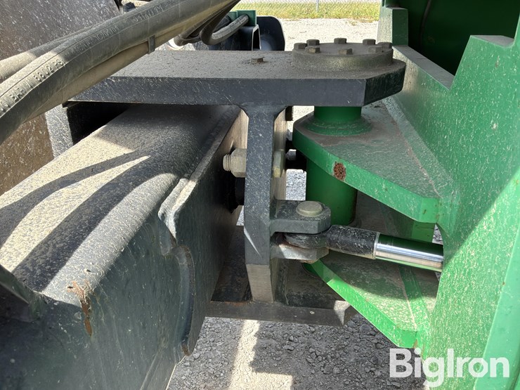 2013-jcb-vibromax-vm75-vibratory-smooth-drum-roller-image-13