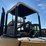 deere-50g-image-12