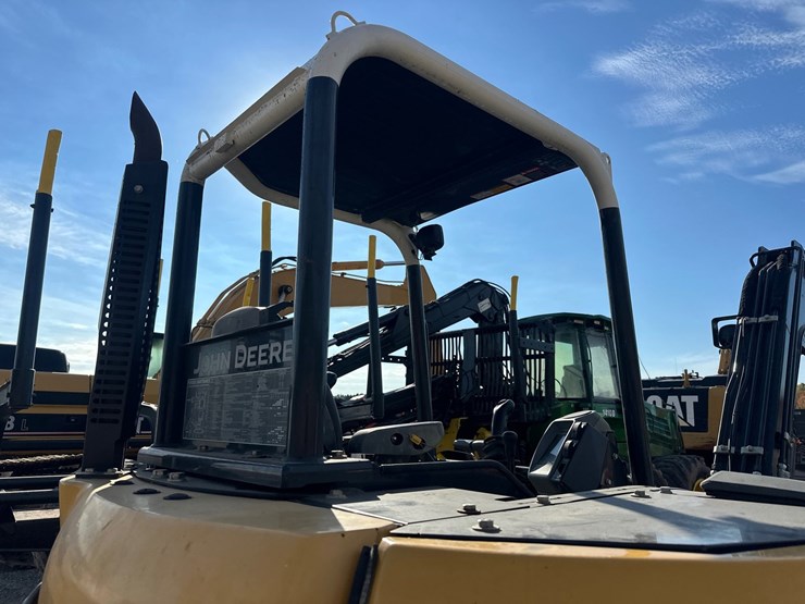 deere-50g-image-12