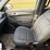 2021-ford-explorer-image-16