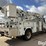 2009-freightliner-m2-106-image-5
