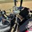 2013-massey-ferguson-4610-image-7