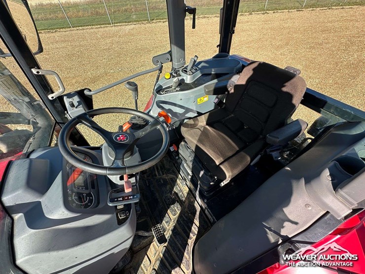 2013-massey-ferguson-4610-image-7