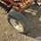 rite-way-20-ft.-rock-windrower-image-19