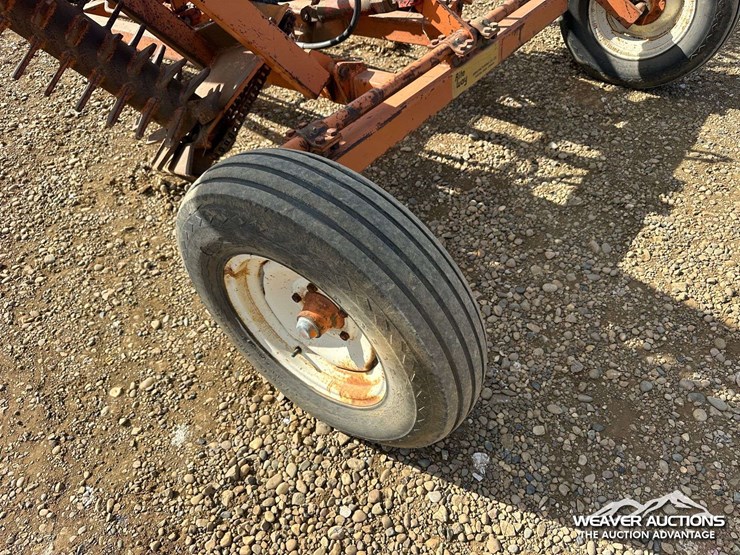 rite-way-20-ft.-rock-windrower-image-19
