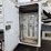 2021-ford-f550-image-32
