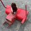 bolens-h-16-lawn-tractor-with-blower-and-snow-blade--no-engine-image-24