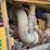 2004-caterpillar-140h-image-28