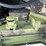 terex-ts14b-image-84