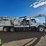 2007-international-workstar-7500-image-7