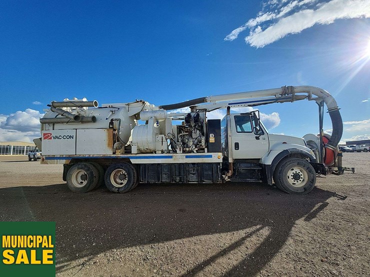 2007-international-workstar-7500-image-7