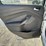 2018-ford-escape-image-27