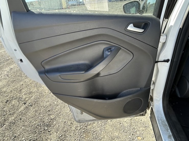 2018-ford-escape-image-27