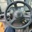 2014-caterpillar-dp100nt-21,600lb.-straight-mast-diesel-forklift-image-12