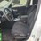 2014-chevrolet-equinox-image-17