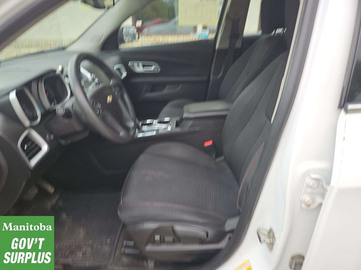 2014-chevrolet-equinox-image-17