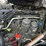 kenworth-t880-image-41