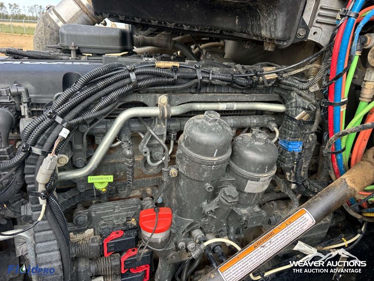 kenworth-t880-image-41