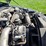 2003-ford-f350-image-38