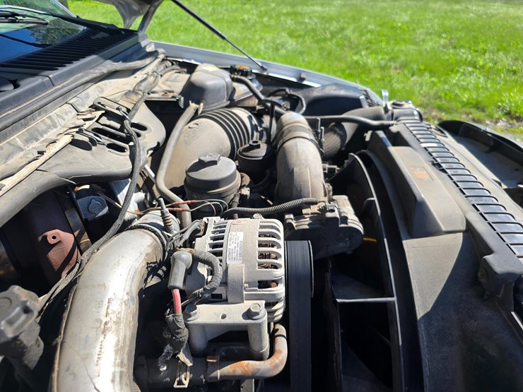 2003-ford-f350-image-38