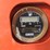canycom-sc75-image-15