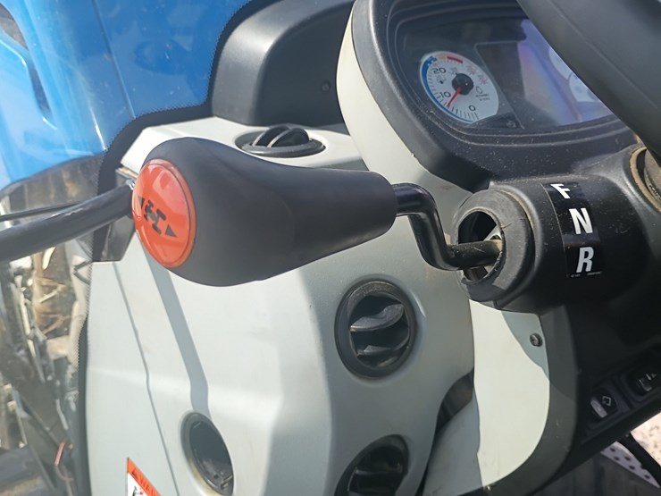 2021-new-holland-ts6.110-image-35